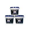 EP2 high temperature grease